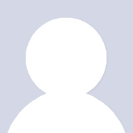 Sarah Dubreuil Karpa